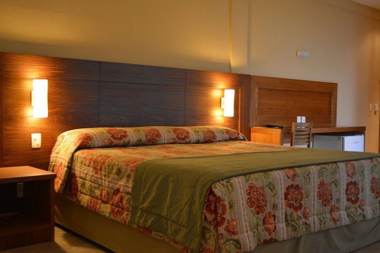 Hotel Fazenda Vale Da Mantiqueira Virgínia Exteriör bild