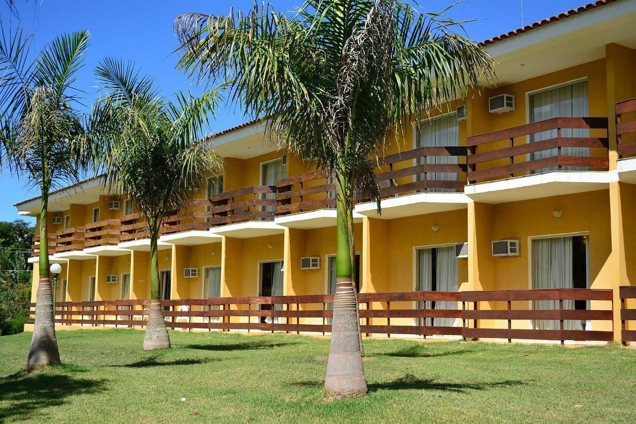 Hotel Fazenda Vale Da Mantiqueira Virgínia Exteriör bild