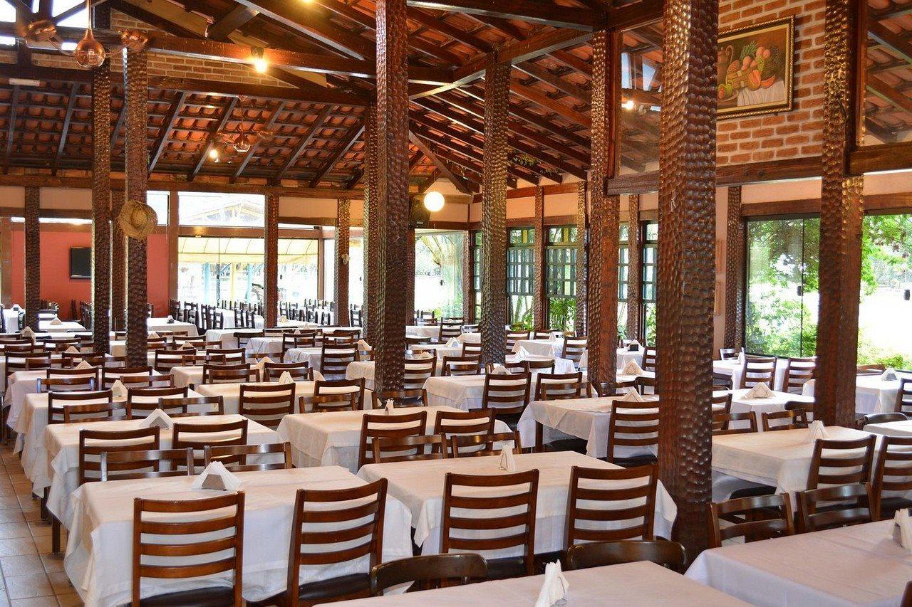 Hotel Fazenda Vale Da Mantiqueira Virgínia Exteriör bild