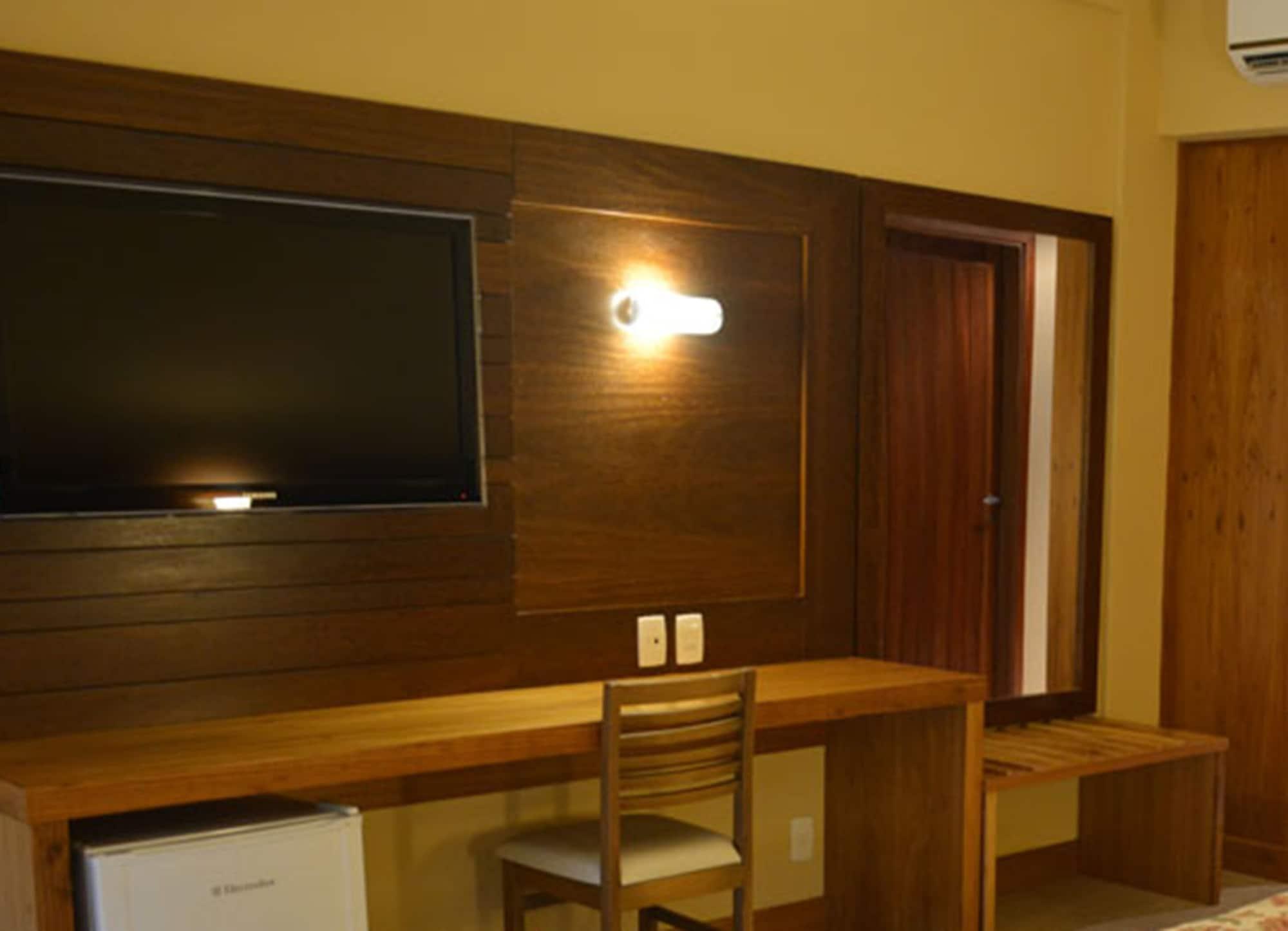Hotel Fazenda Vale Da Mantiqueira Virgínia Exteriör bild